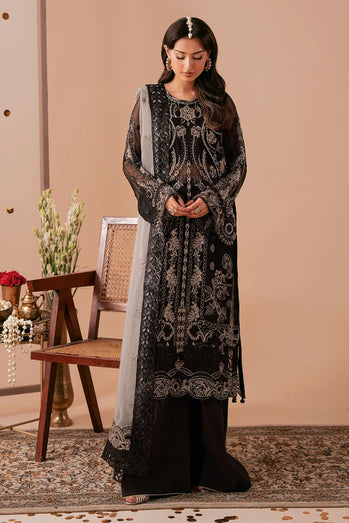 RAMSHA-Q-306