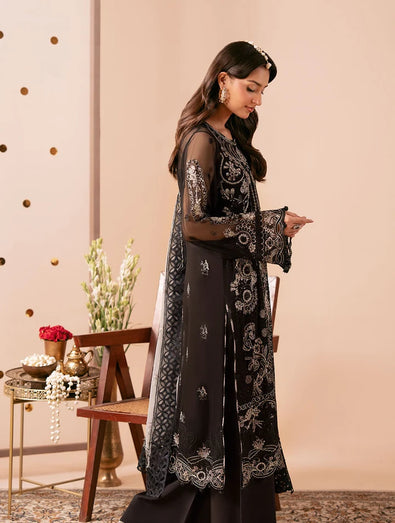 RAMSHA-Q-306