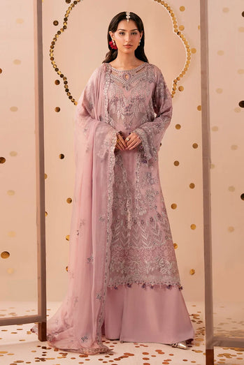 RAMSHA-Q-305