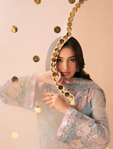 RAMSHA-Q-301