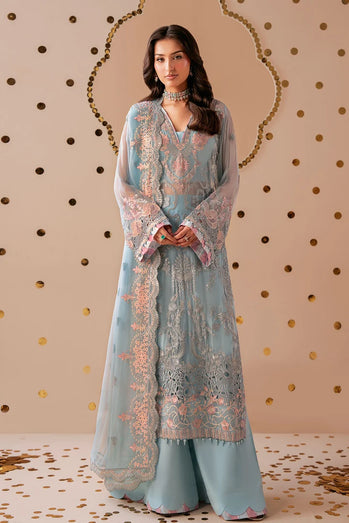 RAMSHA-Q-301