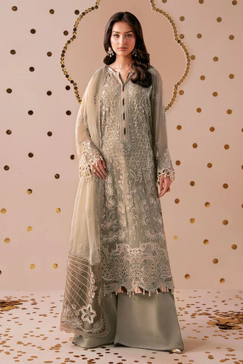 RAMSHA-Q-307