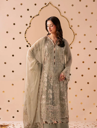 RAMSHA-Q-307