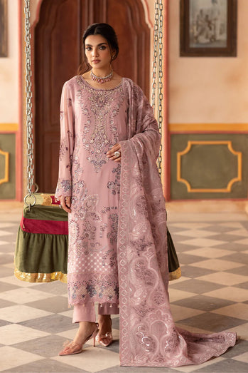 RAMSHA-T-303