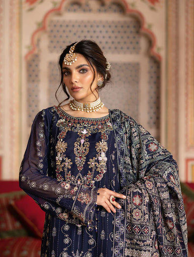RAMSHA-T-306