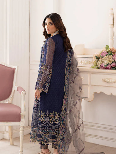 RAMSHA-P-202