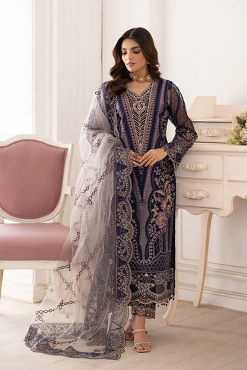 RAMSHA-P-202