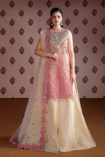 RAMSHA-E-302