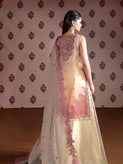 RAMSHA-E-302