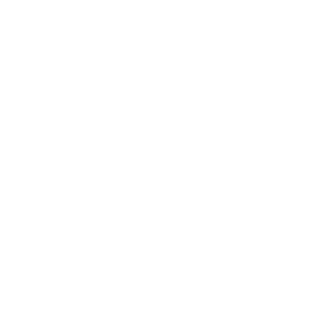 Qamaash