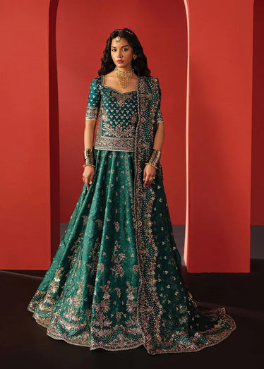 Afrozeh - Afsar-02-25