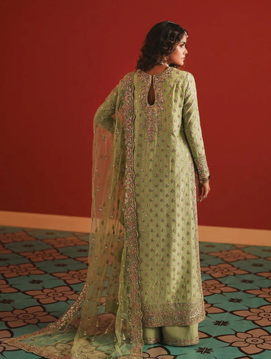Afrozeh - Shahwar-05-25
