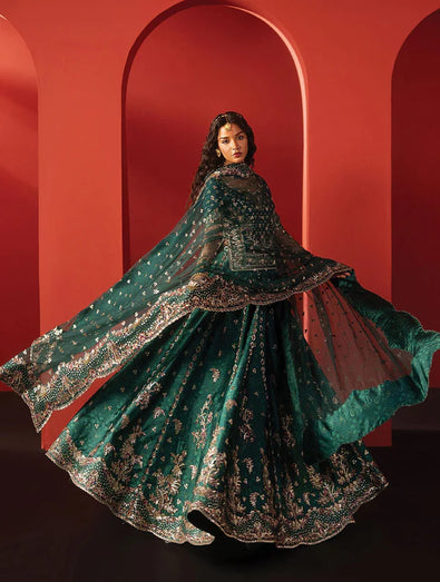 Afrozeh - Afsar-02-25