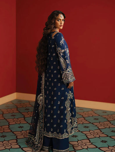 Afrozeh - Mahreen-06-25