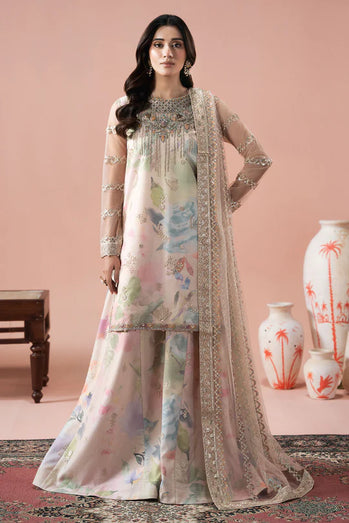 RAMSHA-PS-105