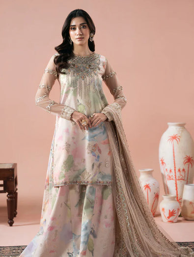 RAMSHA-PS-105