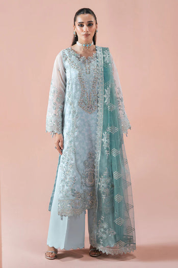 RAMSHA-PS-108