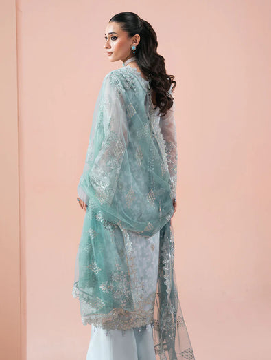 RAMSHA-PS-108