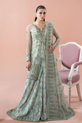RAMSHA-PS-103