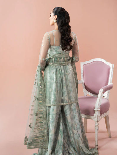 RAMSHA-PS-103