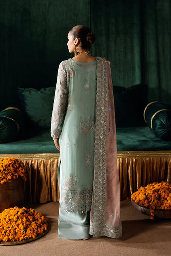 RAMSHA-Q-206