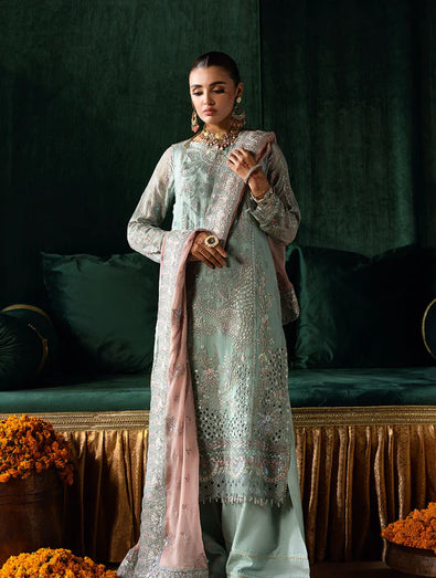 RAMSHA-Q-206