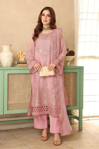 RAMSHA-BB-201