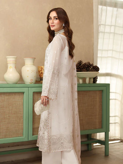RAMSHA-BB-203