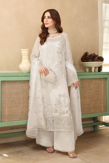RAMSHA-BB-203