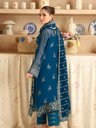 RAMSHA-BB-202