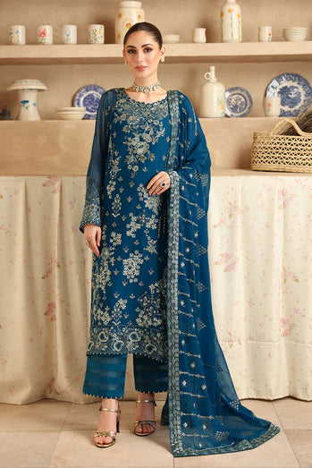 RAMSHA-BB-202