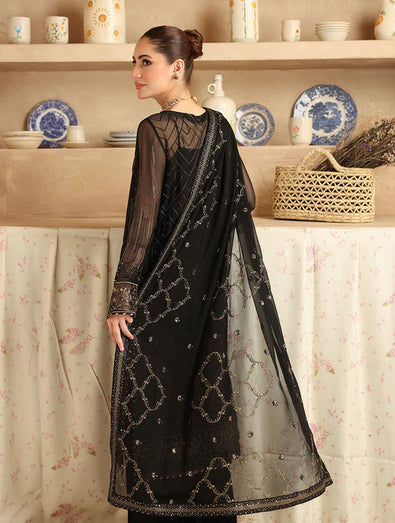 RAMSHA-BB-206