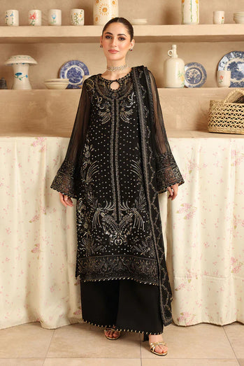 RAMSHA-BB-206