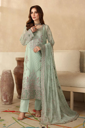 RAMSHA-BB-205