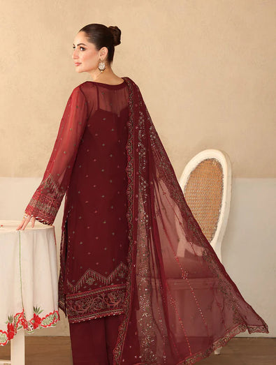 RAMSHA-BB-204