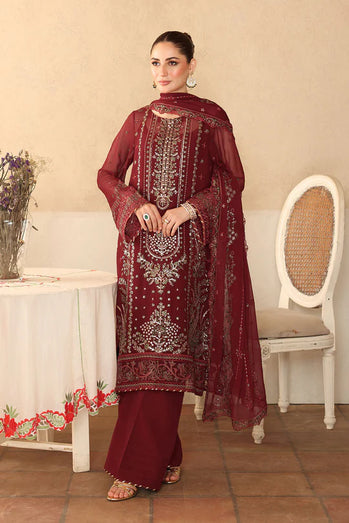 RAMSHA-BB-204