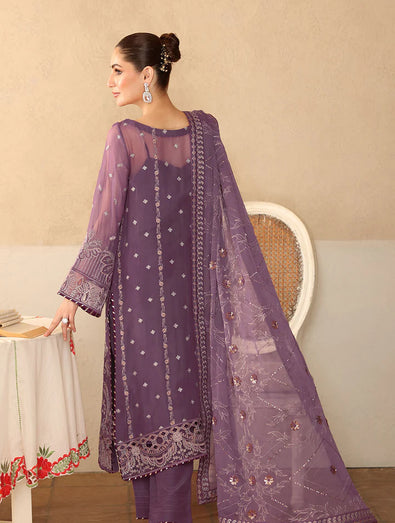 RAMSHA-BB-207