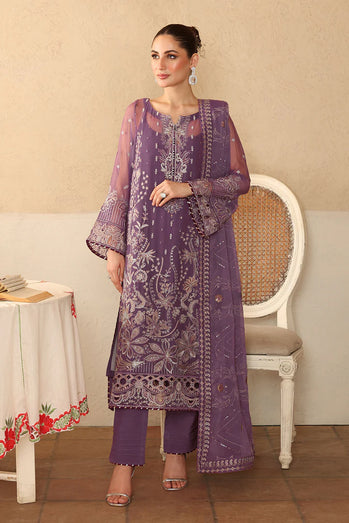 RAMSHA-BB-207