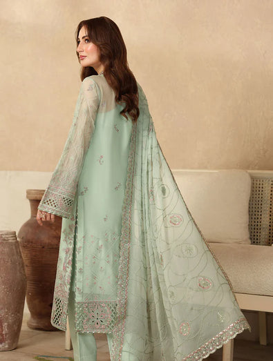 RAMSHA-BB-205