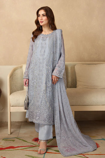 RAMSHA-BB-208