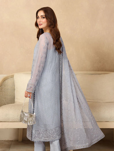 RAMSHA-BB-208