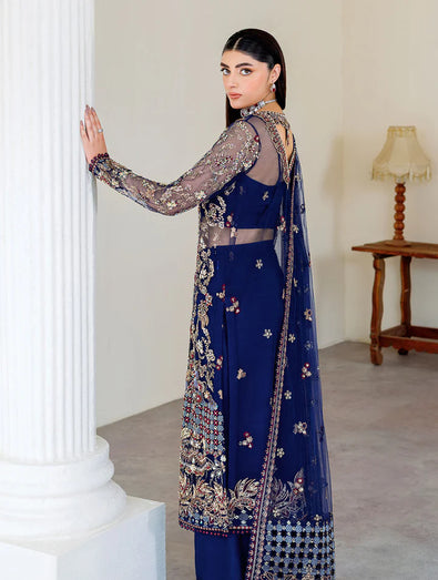 RAMSHA-H-507
