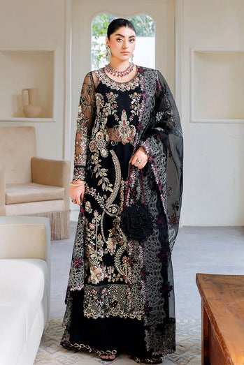RAMSHA-H-503