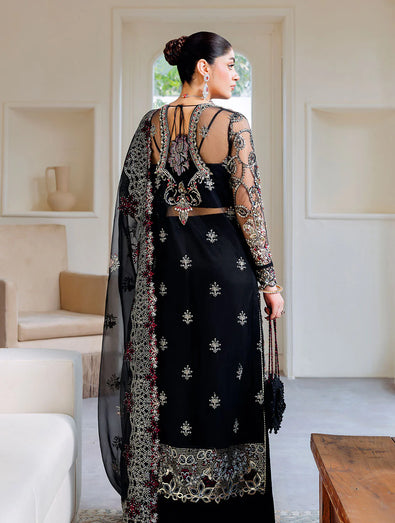 RAMSHA-H-503