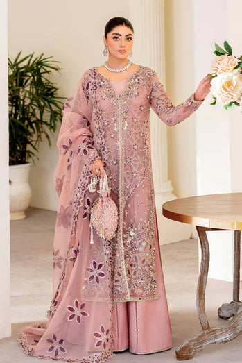 RAMSHA-H-501