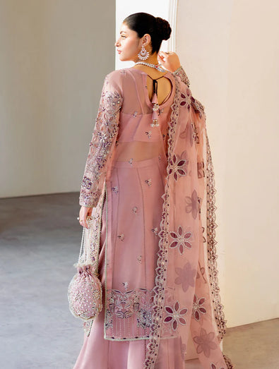 RAMSHA-H-501