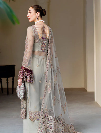 RAMSHA-H-502
