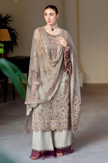 RAMSHA-H-502