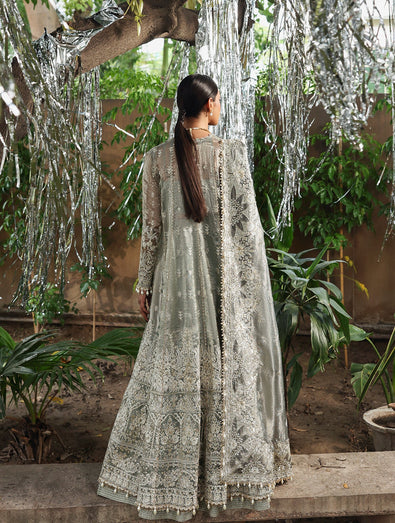 Afrozeh - Candlenight