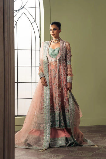 AYZEL - Lunal